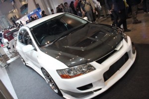 2020_auto_salon_ - 51
