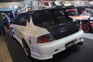 2020_auto_salon_ - 52