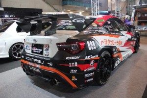 2020_auto_salon_ - 53
