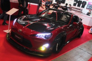 2020_auto_salon_ - 54