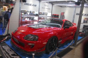 2020_auto_salon_ - 6