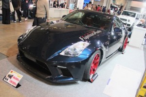 2020_auto_salon_ - 7