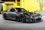 93_rx7_thum