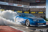 supra_th_end_thum