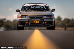 AndreR33_ - 1