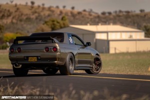 AndreR33_ - 14