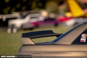 AndreR33_ - 18