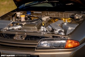 AndreR33_ - 19