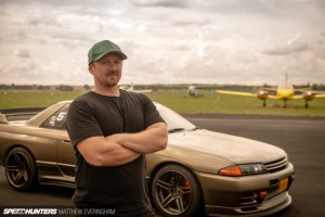 AndreR33_ - 2