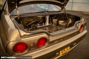 AndreR33_ - 23