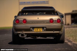 AndreR33_ - 24