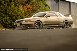 AndreR33_ - 27