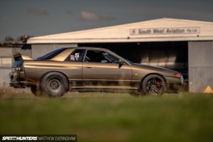 AndreR33_ - 31