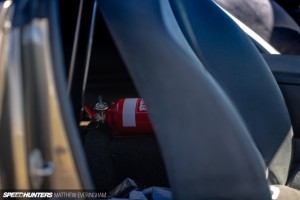 AndreR33_ - 39