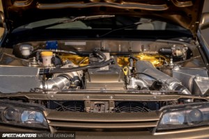 AndreR33_ - 5