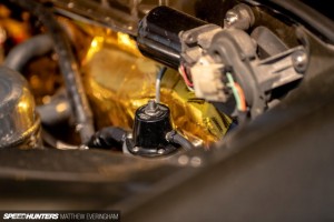 AndreR33_ - 6