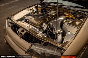 AndreR33_ - 8