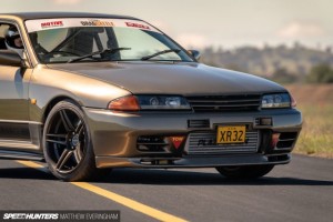 AndreR33_ - 9
