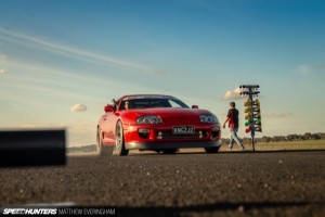 lomg_live_80supra - 1