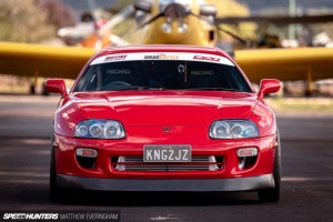 lomg_live_80supra - 29