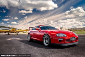 lomg_live_80supra - 5