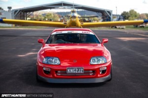 lomg_live_80supra - 6