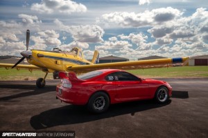 lomg_live_80supra - 8