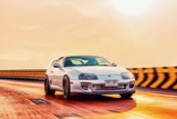 1996_ toyota_c_f_lip_ - 1 (2)
