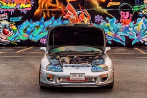 1996_ toyota_c_f_lip_ - 10