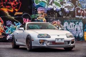 1996_ toyota_c_f_lip_ - 12