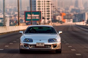 1996_ toyota_c_f_lip_ - 14