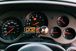 1996_ toyota_c_f_lip_ - 15