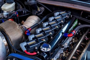 1996_ toyota_c_f_lip_ - 16