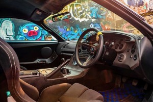 1996_ toyota_c_f_lip_ - 17