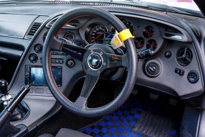 1996_ toyota_c_f_lip_ - 18