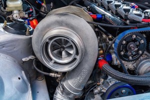 1996_ toyota_c_f_lip_ - 19