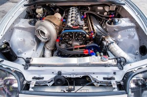 1996_ toyota_c_f_lip_ - 2