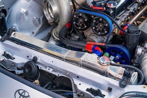 1996_ toyota_c_f_lip_ - 20
