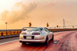 1996_ toyota_c_f_lip_ - 21