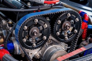 1996_ toyota_c_f_lip_ - 23