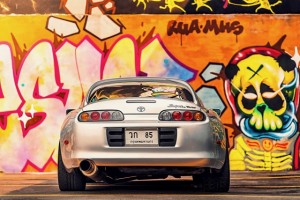 1996_ toyota_c_f_lip_ - 26