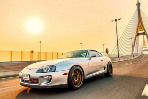 1996_ toyota_c_f_lip_ - 3