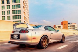 1996_ toyota_c_f_lip_ - 6