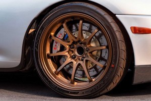 1996_ toyota_c_f_lip_ - 8
