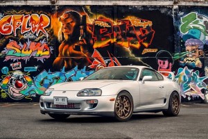 1996_ toyota_c_f_lip_ - 9