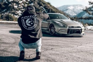 dustin_gt-r_ - 10