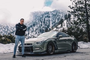 dustin_gt-r_ - 2