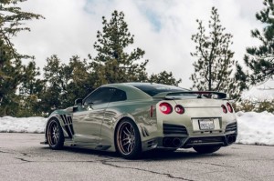 dustin_gt-r_ - 3