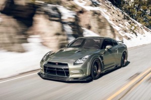 dustin_gt-r_ - 4