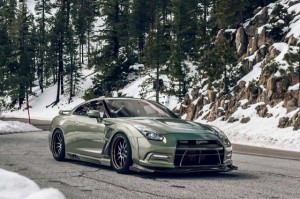 dustin_gt-r_ - 6
